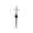 AS SHOWN_019, variant on NovaStitch Solar Crystal Cross Garden Stake Light LED Religious Memorial Pathway Lamp for Yard Lawn Flower Bed Outdoor Decor