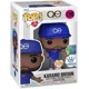 thumbnail image 1 of ¡Funko Pop! Vinilo: Ojo Queer - KARAMO Brown Shop Pops Exclusivos con Propósito, 1 of 3