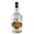 thumbnail image 1 of Paquete de 3 Crema Flamingo Cacao Blanca 1 L, 1 of 2