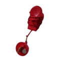 thumbnail image 4 of Llave de seguridad para cinta de correr,Reemplazo de la llave de seguridad de la caminadora, magnética del interruptor de seguridad de la máquina en funcionamiento,Interruptor de shamjiam Llave de seguridad para cinta de correr, 4 of 8