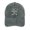 Gray, variant on Thats A Horrible Idea What Time Gray Baseball Cap for Men Women, Adjustable Snapback Hats Cotton Hat