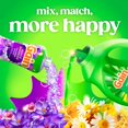 thumbnail image 6 of Original HE Concentrated Liquid Laundry Detergent : Aluminum-Free, Paraben-Free, Bleach-Free, 6 of 12