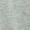 Gray-1, variant on Womens Tank Tops 2025 Loose Fit Casual Summer Spaghetti Strap Trendy Spring Cute Lace Sleeveless T Shirts