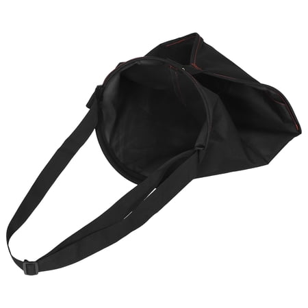 FOMIYES Wear Resistant Fruit Picking Bag and Garden Apron for Orchard and Farm