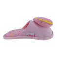 thumbnail image 1 of Pantuflas Donuts Niña Mis Pastelitos rosa 20, 1 of 6