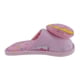 thumbnail image 1 of Pantufla Niña Mis Pastelitos Donuts Confort rosa 18, 1 of 6