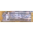 thumbnail image 2 of Goetze's Original Vanilla Caramel Creams - 1 Pack - 12oz Bag - FREE SHIPPING, 2 of 3