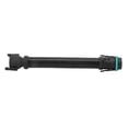 thumbnail image 4 of Cold Air Filter Hose 13717810772 Intake Breather Pipe Replacement for 4 Series F36 Gran Coupe 11/2013‑02/2017, 4 of 5