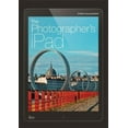 thumbnail image 2 of The Photographer's iPad, 2 of 5