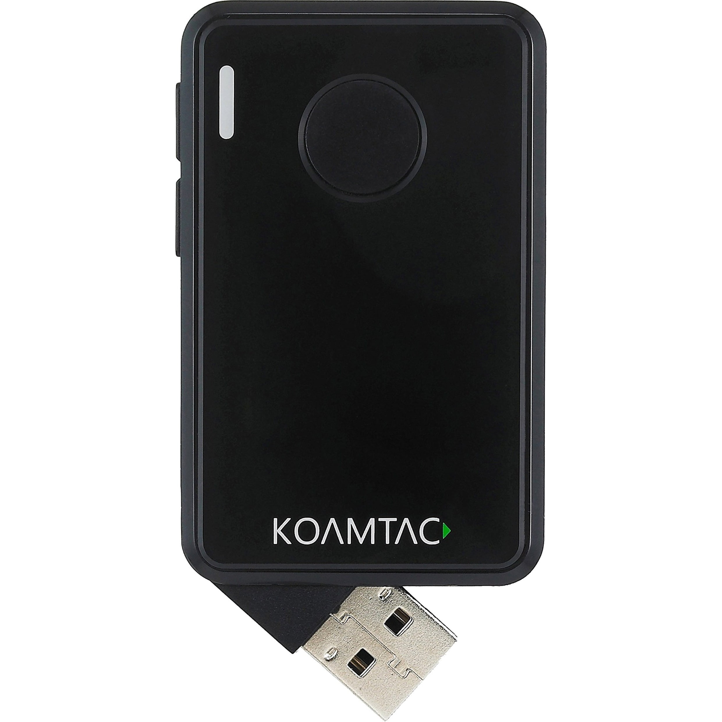 KOAMTAC バーコードリーダー(Bluetooth搭載) KDC20i+spbgp44.ru