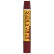 Burts Bees Burts Bees Lip Shimmer, 0.09 oz