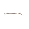 thumbnail image 2 of Diane Bobby Bronze Pins (Color : Bronze / 2 inch / 300 Pack), 2 of 2