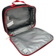 thumbnail image 4 of Disney Cars Insulated Lunch Box #A23172, 4 of 4