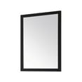 thumbnail image 2 of Ove Decors Tahoe 28" x 36" Framed Wall Mirror in Dark Espresso, 2 of 11
