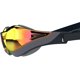 thumbnail image 3 of unisex-adult Swim Goggles Mirrored Fastskin Pure Focus, 3 of 5