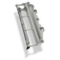 UPC 879957005372 product image for Dyson Replacement DC07/DC14 Soleplate Assembly #905441-XX | upcitemdb.com