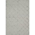 thumbnail image 1 of Tapis ECARPETGALLERY Cambridge Kilim en Laine, 1 of 3