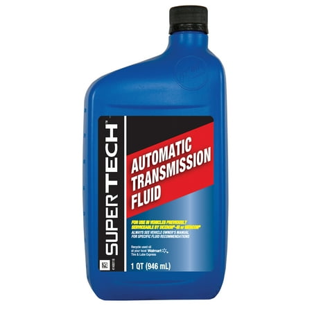 2004 altima transmission fluid