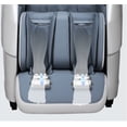 thumbnail image 5 of Rejuv 4D Zero Gravity Massage Chair with Heat and AI Technology, 5 of 8