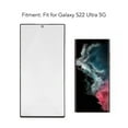 thumbnail image 3 of Phone Screen Replacement, Phone Screen Glass Replacement Perfect Fit  For Phone Repair, 3 of 8