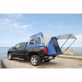 thumbnail image 2 of Napier Outdoors Sportz #57022 2 Person Truck Tent,Full Size Regular Bed, 6 - 6.5 ft., 2 of 13