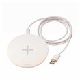 thumbnail image 2 of Essentials Chargeur Sans Fil 10W, 2 of 2