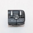 thumbnail image 1 of OE Trailer Tow Heat Control Switch 68105206AC Fits for Dodge for Ram 1500-, 1 of 4