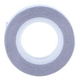 thumbnail image 3 of Clothing Tape, Gentle Comfortable Fashion Tape PET With High Performance For Summer For Woman Tape, 3 of 8
