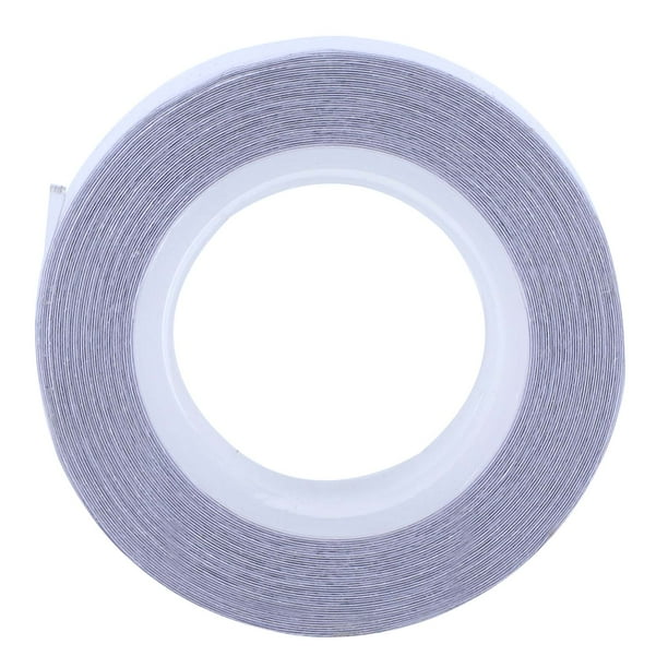 Ebtools Double Sided Fashion Tape Self Adhesive Safe Tape For Clothes Dress Skin Su Walmart Com Walmart Com