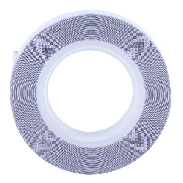 Double Sided Tape SelfAdhesive Safe Tape for Clothes Dress Bra Skin  Supplies(Tape ) 