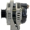 thumbnail image 4 of Remy 23754 Alternator for 03-05 Ford Thunderbird, 4 of 4