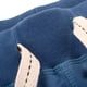 thumbnail image 4 of pstuiky Pantalones cortos para hombre, Pantalones cortos deportivos holgados de algodón para hombre con cintura de cinco piezas y cordón ajustable. Pantalones cortos deportivos para hombre, 4 of 5