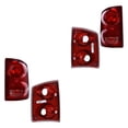 thumbnail image 1 of Par de Calaveras Dakota 2005 A 2012 Dodge S/Foco DEPO ., 1 of 4