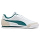 thumbnail image 2 of TENIS DEPORTIVO PUMA TURINO II OG 397646 17 24 CM, 2 of 6