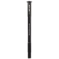 thumbnail image 2 of Tubo de eje de bicicleta 12mm MTB Bicicleta Eje pasante Eje trasero Pinchos de eje de rueda de bicic GUB Tubo de eje de bicicleta, 2 of 7