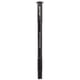 thumbnail image 4 of Eje trasero para bicicleta MTB de 12mm, eje pasante, pinchos para bicicleta, 4 of 8