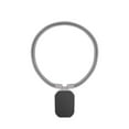 thumbnail image 1 of for Insta360 Go Ultra Magnetic Neckband for First-person Shooting, 1 of 8