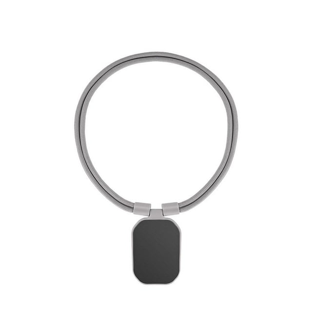 for Insta360 Go Ultra Magnetic Neckband for First-person Shooting