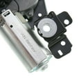 thumbnail image 5 of Rear Wiper Motor For 01-07 Escape 01-06 Tribute 05-07 Mariner w/3Pins, 5 of 7