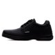 thumbnail image 2 of Zapatos Escolares Bambino para Niño BA6503 negro 26, 2 of 5