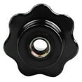 thumbnail image 4 of HT Components S-T1 Rebuild Kit, 4 of 5