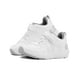 thumbnail image 2 of Tenis Escolar Tropicana Para Niño Personaje Sonic Blanco blanco 20, 2 of 6
