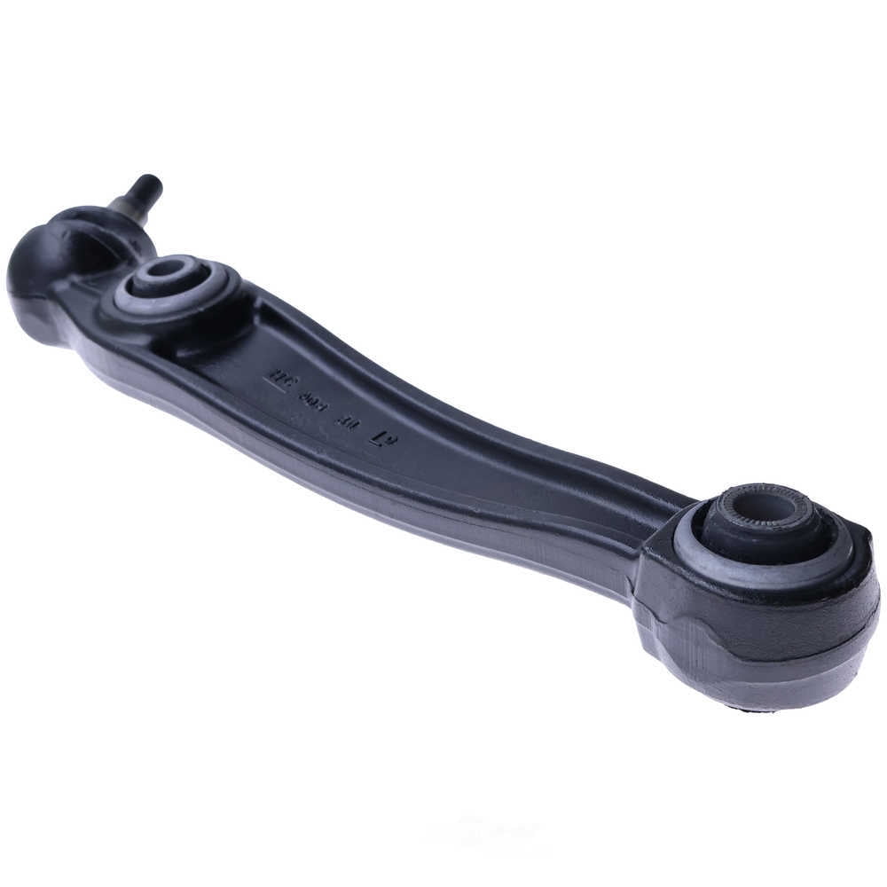 Lemforder 35996 01 Suspension Control Arm