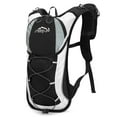 thumbnail image 1 of 5L Hydration Pack Breathable Lightweight Water Backpack for Cycling Hiking Running, 1 of 6