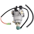 thumbnail image 3 of Desde China Auto Type Generator Parts GX240 Carburador para Honda GX240 GX270 177 177F OEM 16100-Z5F-F01 16100-Z9H-702 16100-ZE3-F12, 3 of 6