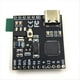 thumbnail image 2 of Placa de Desarrollo Atmega32u4 con Pantalla IPS de 1,3 Pulgadas para , Programa de Alimentación USB Tipo C con IDE para ., 2 of 5