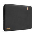 thumbnail image 1 of Funda para tablet tomtoc 360 para iPad Pro 12.9 M2&M1, 1 of 3