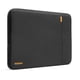 thumbnail image 1 of Funda para tablet tomtoc 360 para iPad Pro 12.9 M2&M1, 1 of 3