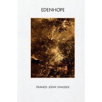 Edenhope (Paperback)