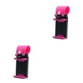 thumbnail image 2 of Sidaley Soporte para teléfono móvil Rotación libre Soporte para teléfono inteligente Pieza Soporte para teléfonos Estabilidad Soportes para rosa 2piezas Sidaley CBP025477, 2 of 6